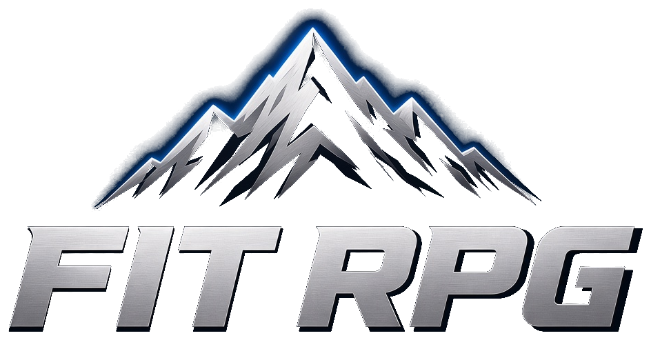 FIT RPG